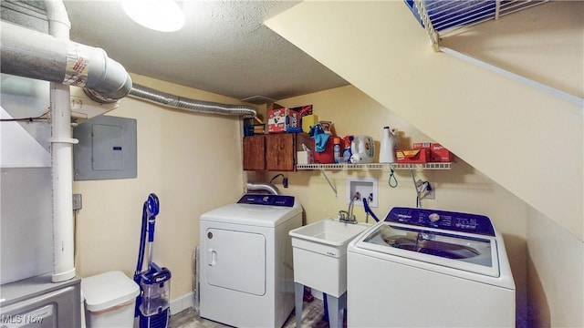 30105 Center Ridge Rd Unit B, Westlake, OH 44145 - photo 30