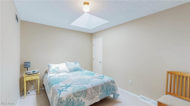 30105 Center Ridge Rd Unit B, Westlake, OH 44145 - photo 22