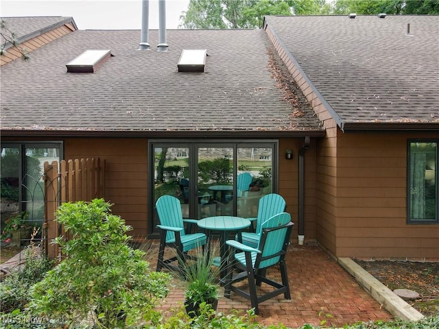 30105 Center Ridge Rd Unit B, Westlake, OH 44145 - photo 32