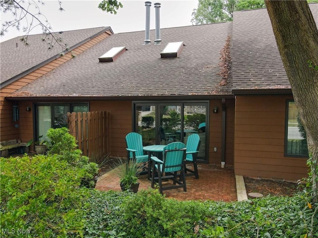 30105 Center Ridge Rd Unit B, Westlake, OH 44145 - photo 34