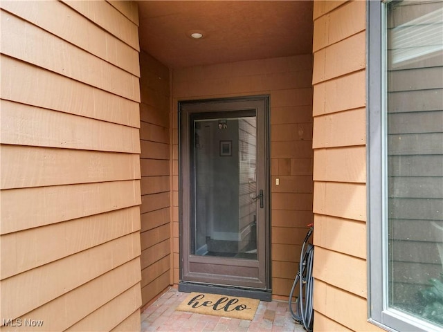 30105 Center Ridge Rd Unit B, Westlake, OH 44145 - photo 35