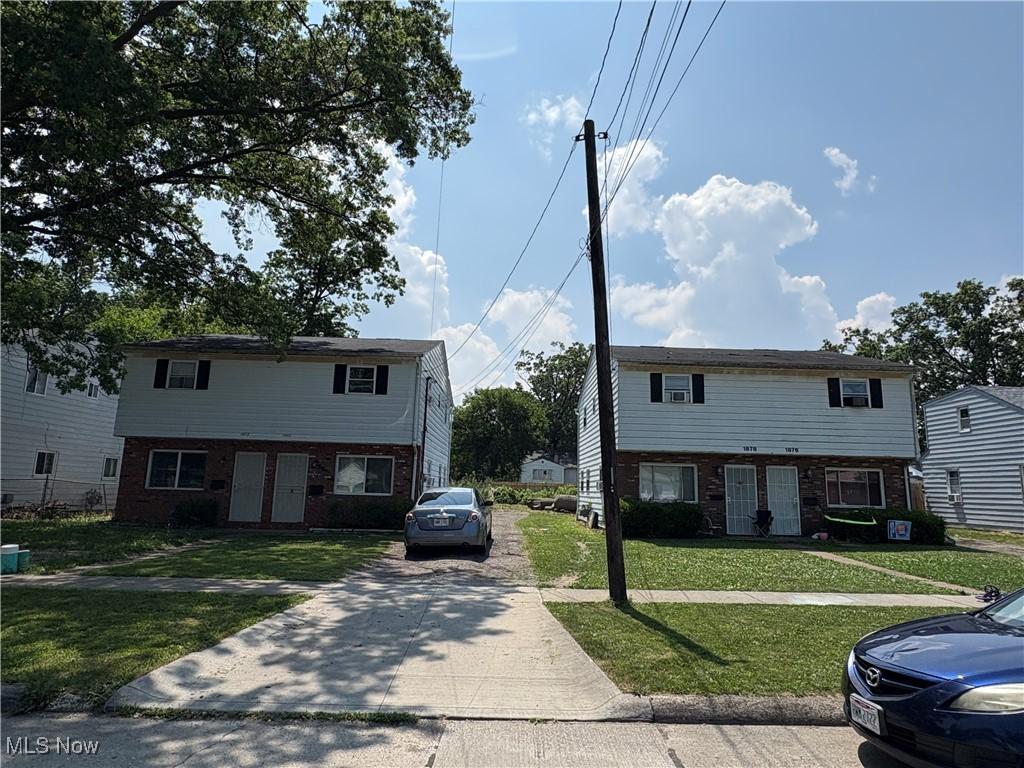 1880 E 37th St, Lorain, OH 44055 - photo 2