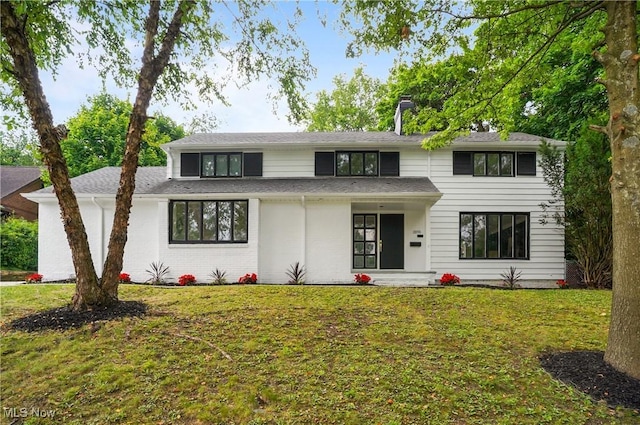 20950 Halworth Rd, Shaker Heights, OH 44122 - photo 1
