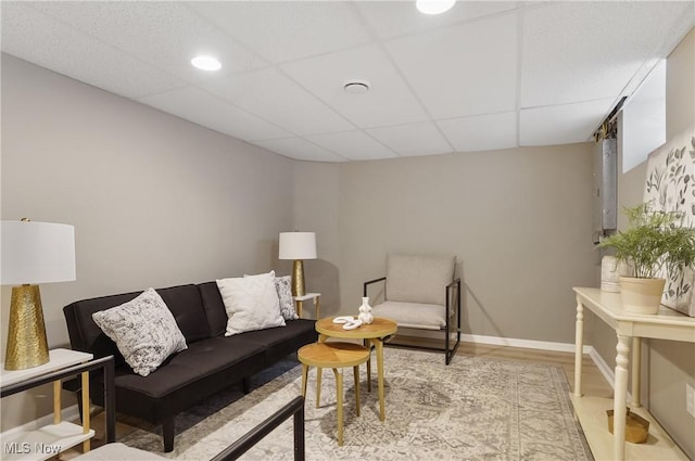 20950 Halworth Rd, Shaker Heights, OH 44122 - photo 6
