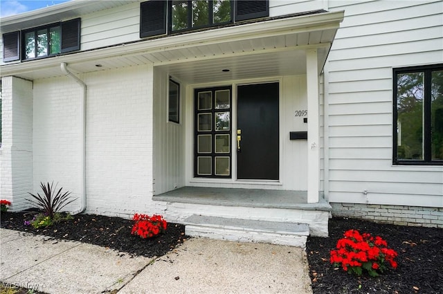 20950 Halworth Rd, Shaker Heights, OH 44122 - photo 7