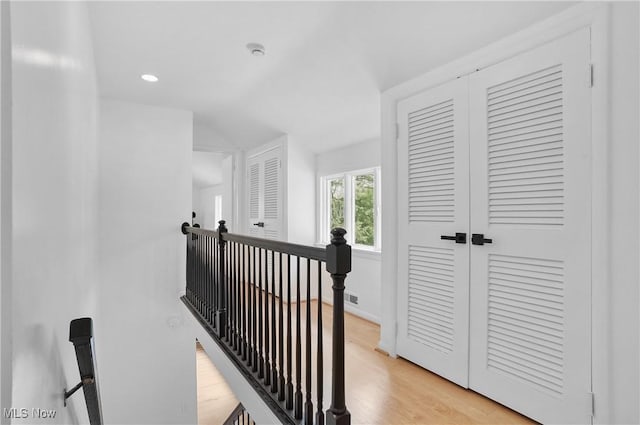 20950 Halworth Rd, Shaker Heights, OH 44122 - photo 27