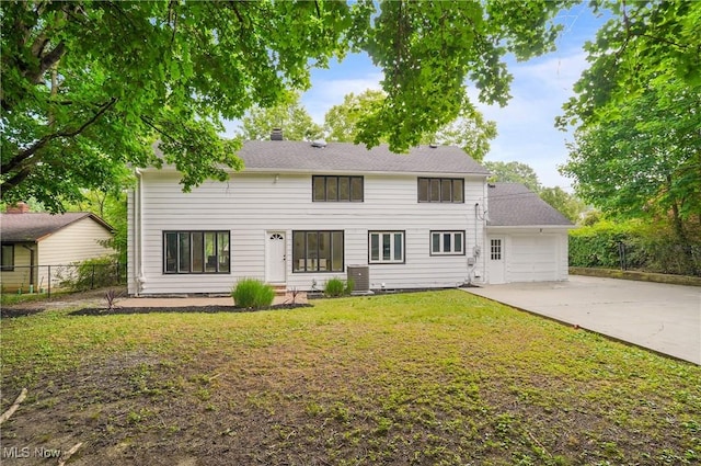 20950 Halworth Rd, Shaker Heights, OH 44122 - photo 37