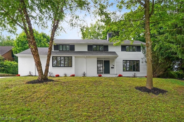 20950 Halworth Rd, Shaker Heights, OH 44122 - photo 40