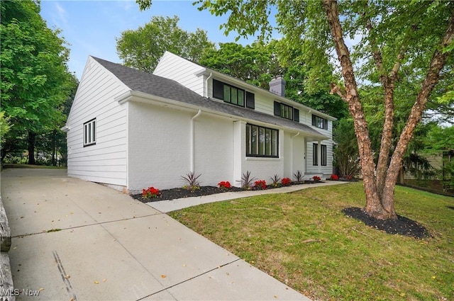 20950 Halworth Rd, Shaker Heights, OH 44122 - photo 41
