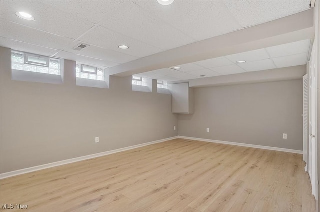 20950 Halworth Rd, Shaker Heights, OH 44122 - photo 29