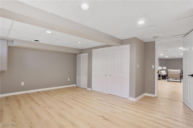 20950 Halworth Rd, Shaker Heights, OH 44122 - photo 30