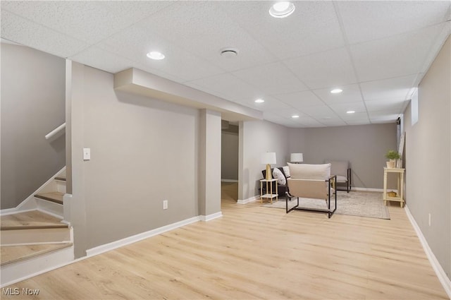 20950 Halworth Rd, Shaker Heights, OH 44122 - photo 31