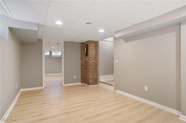 20950 Halworth Rd, Shaker Heights, OH 44122 - photo 32
