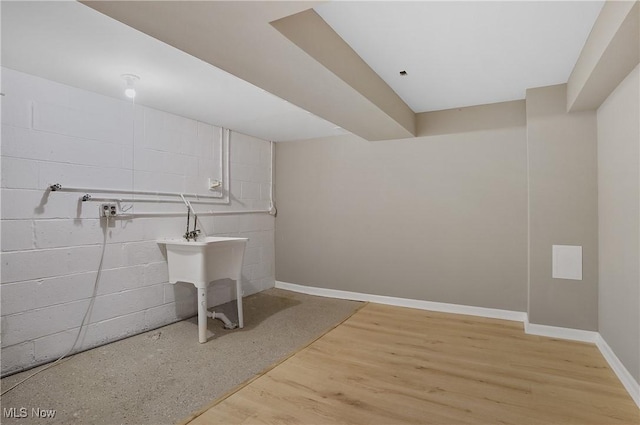 20950 Halworth Rd, Shaker Heights, OH 44122 - photo 33