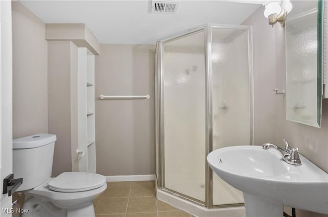 20950 Halworth Rd, Shaker Heights, OH 44122 - photo 34