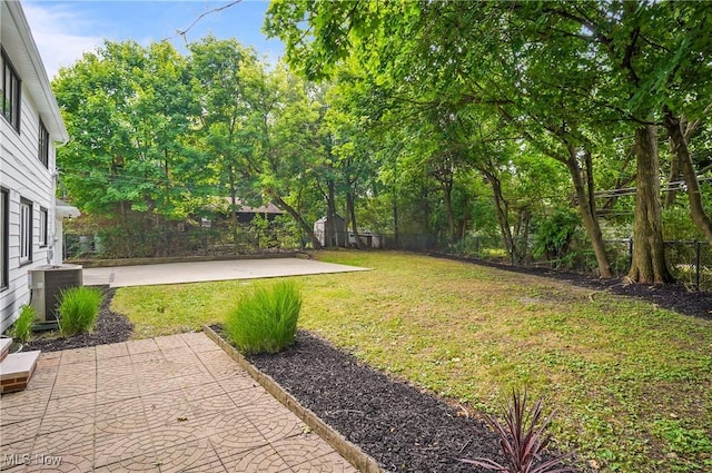 20950 Halworth Rd, Shaker Heights, OH 44122 - photo 35