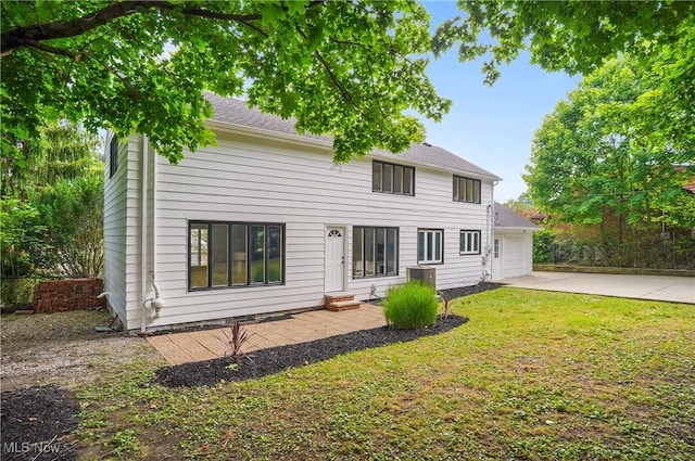 20950 Halworth Rd, Shaker Heights, OH 44122 - photo 36