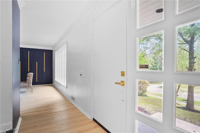 20950 Halworth Rd, Shaker Heights, OH 44122 - photo 21