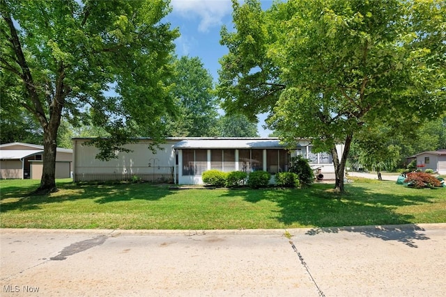 1 Overland Dr, Olmsted Twp, OH 44138 - photo 1