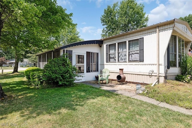 1 Overland Dr, Olmsted Twp, OH 44138 - photo 2
