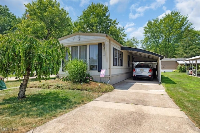 1 Overland Dr, Olmsted Twp, OH 44138 - photo 3