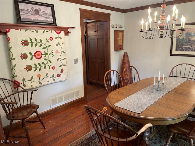 5001 S Jefferson Rd, Shreve, OH 44676 - photo 18