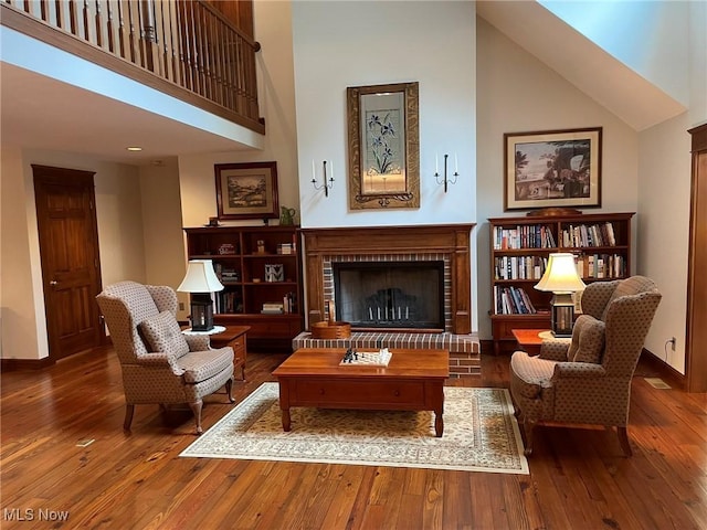 5001 S Jefferson Rd, Shreve, OH 44676 - photo 11