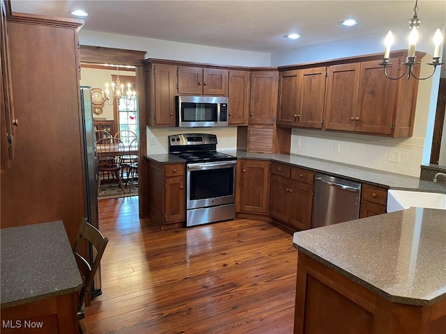 5001 S Jefferson Rd, Shreve, OH 44676 - photo 12