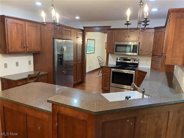 5001 S Jefferson Rd, Shreve, OH 44676 - photo 13