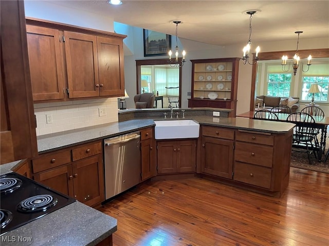 5001 S Jefferson Rd, Shreve, OH 44676 - photo 14