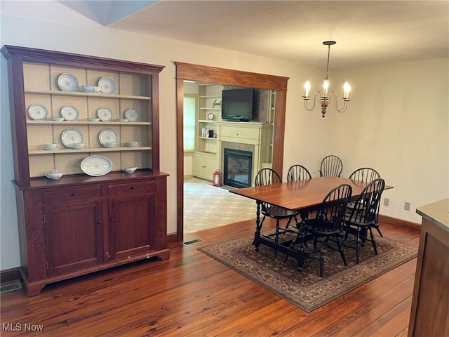 5001 S Jefferson Rd, Shreve, OH 44676 - photo 15
