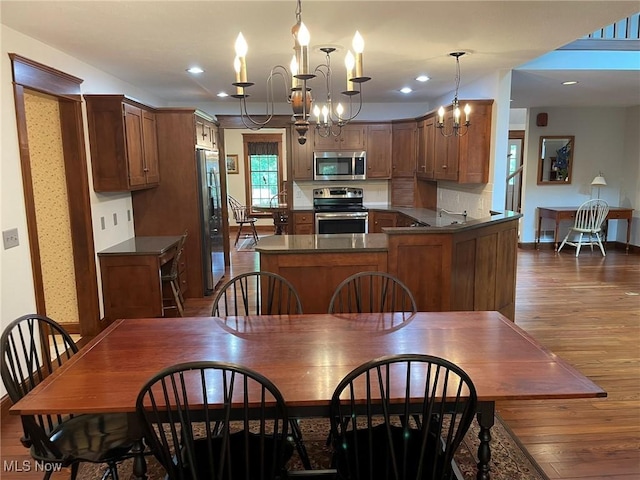 5001 S Jefferson Rd, Shreve, OH 44676 - photo 16