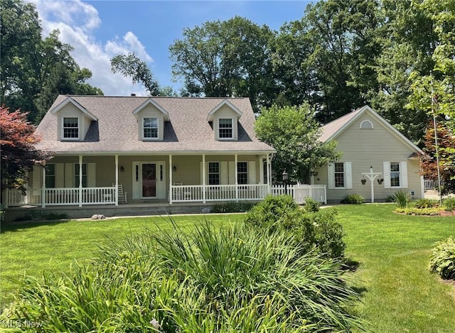 5001 S Jefferson Rd, Shreve, OH 44676 - photo 1