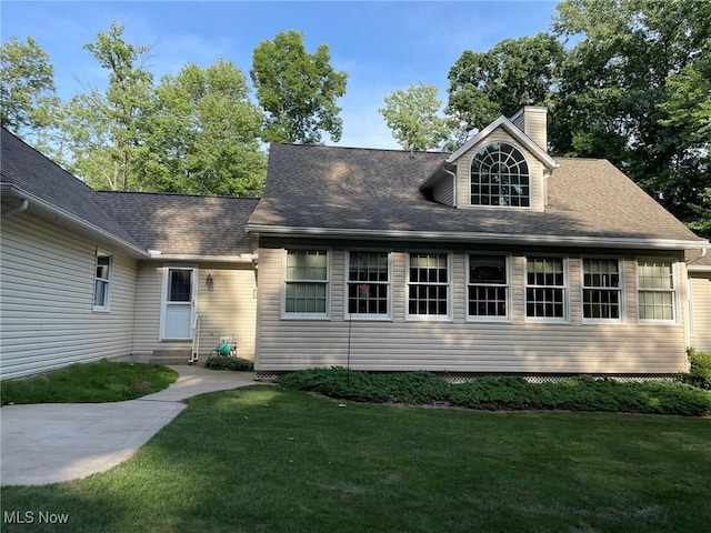 5001 S Jefferson Rd, Shreve, OH 44676 - photo 3