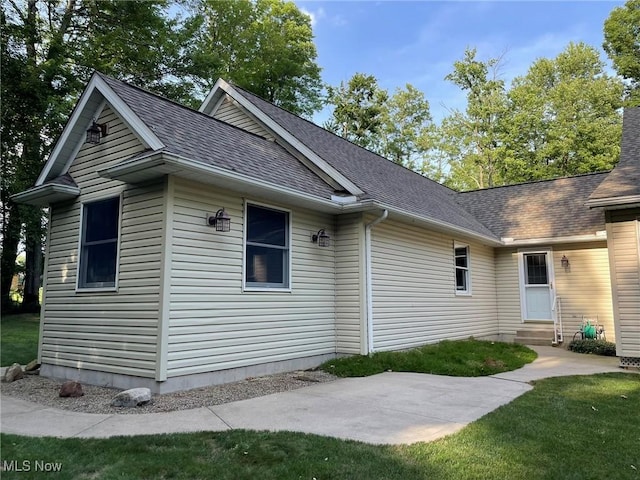 5001 S Jefferson Rd, Shreve, OH 44676 - photo 4