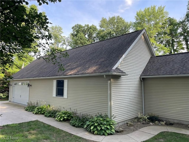 5001 S Jefferson Rd, Shreve, OH 44676 - photo 5