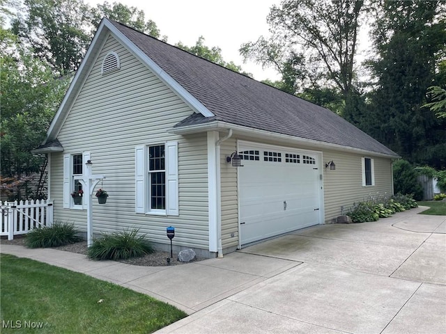 5001 S Jefferson Rd, Shreve, OH 44676 - photo 6