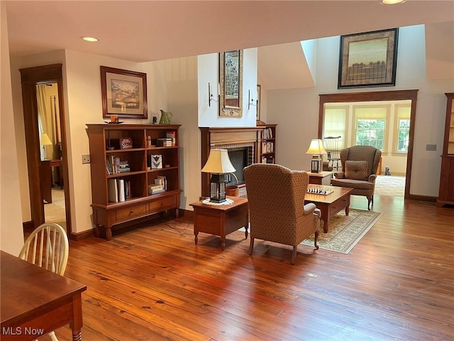 5001 S Jefferson Rd, Shreve, OH 44676 - photo 8