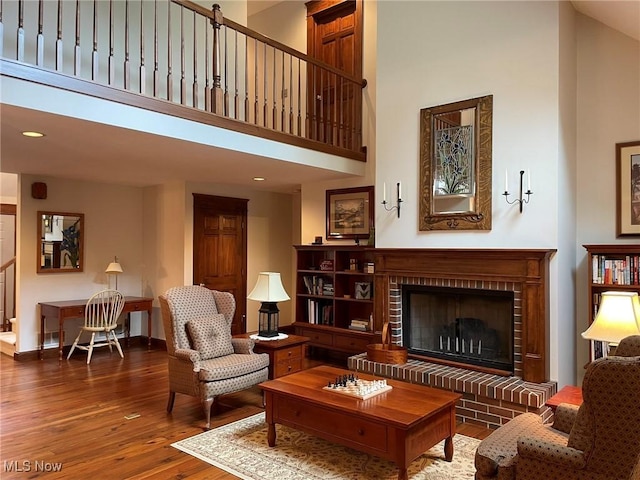 5001 S Jefferson Rd, Shreve, OH 44676 - photo 9