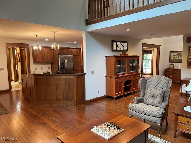 5001 S Jefferson Rd, Shreve, OH 44676 - photo 10