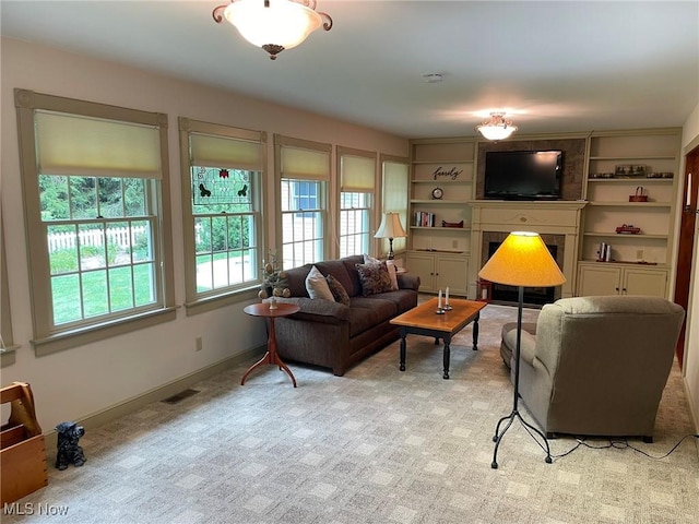 5001 S Jefferson Rd, Shreve, OH 44676 - photo 19