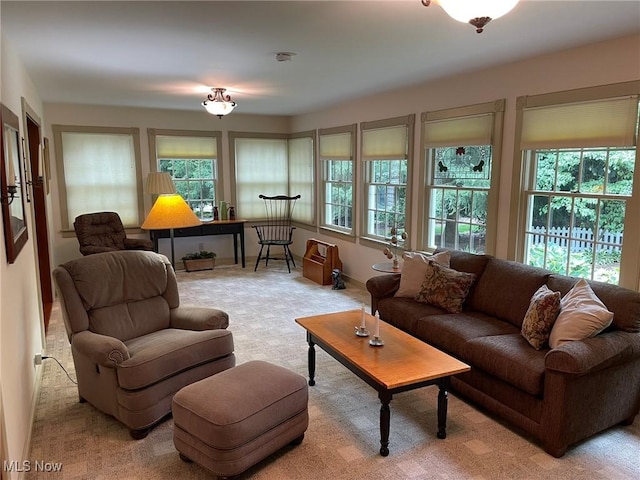 5001 S Jefferson Rd, Shreve, OH 44676 - photo 20