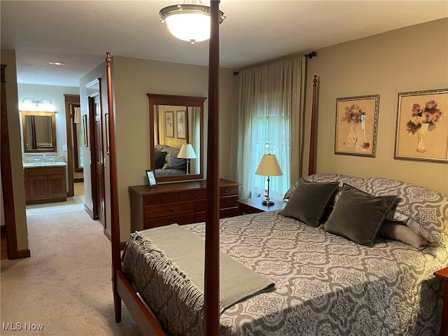 5001 S Jefferson Rd, Shreve, OH 44676 - photo 22
