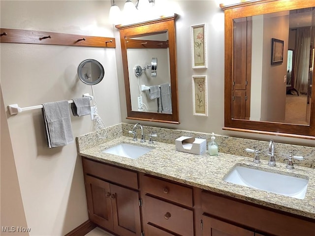5001 S Jefferson Rd, Shreve, OH 44676 - photo 23