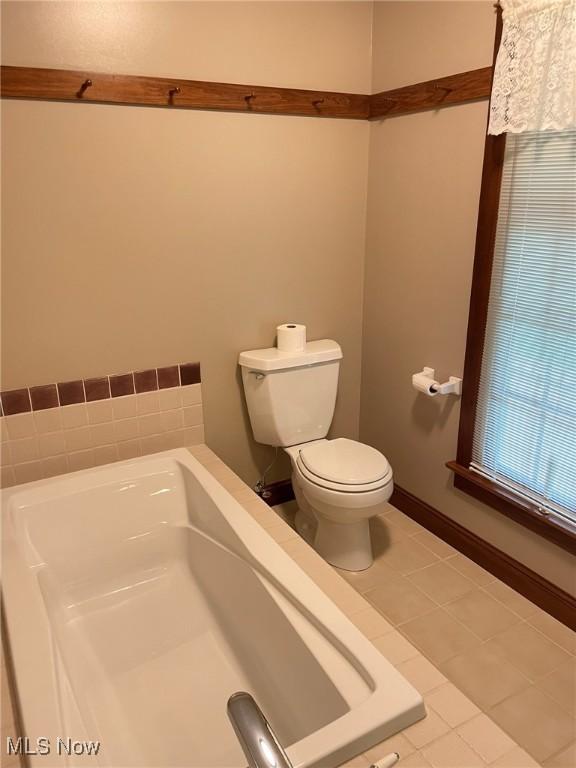 5001 S Jefferson Rd, Shreve, OH 44676 - photo 24