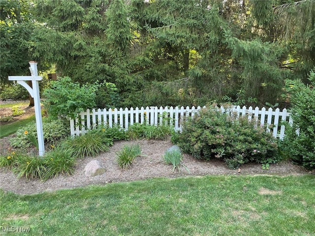 5001 S Jefferson Rd, Shreve, OH 44676 - photo 45