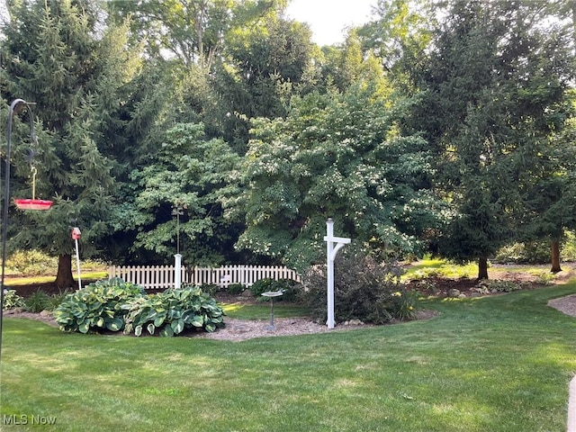 5001 S Jefferson Rd, Shreve, OH 44676 - photo 46