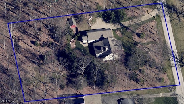 5001 S Jefferson Rd, Shreve, OH 44676 - photo 50