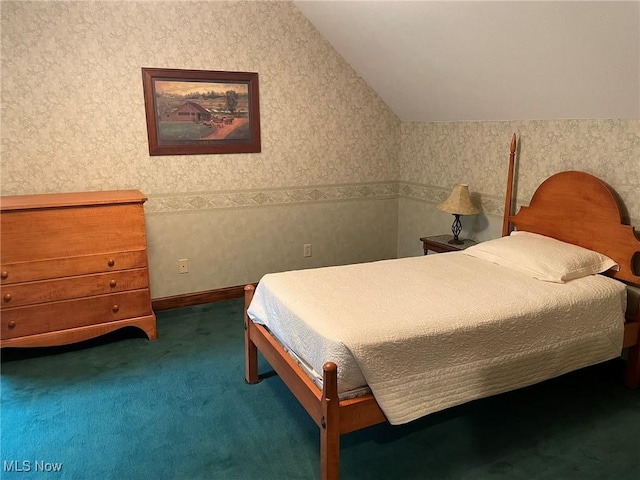 5001 S Jefferson Rd, Shreve, OH 44676 - photo 26