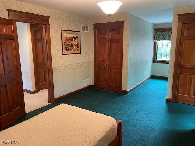 5001 S Jefferson Rd, Shreve, OH 44676 - photo 27